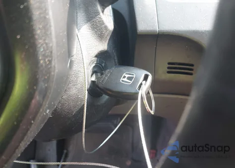 2006 Honda Civic Lx from USA, damaged, VIN 1HGFA16506L053340